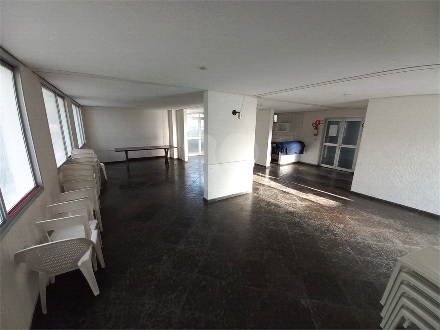 Apartamento à venda com 2 quartos em Jardim Umarizal, São Paulo, SP