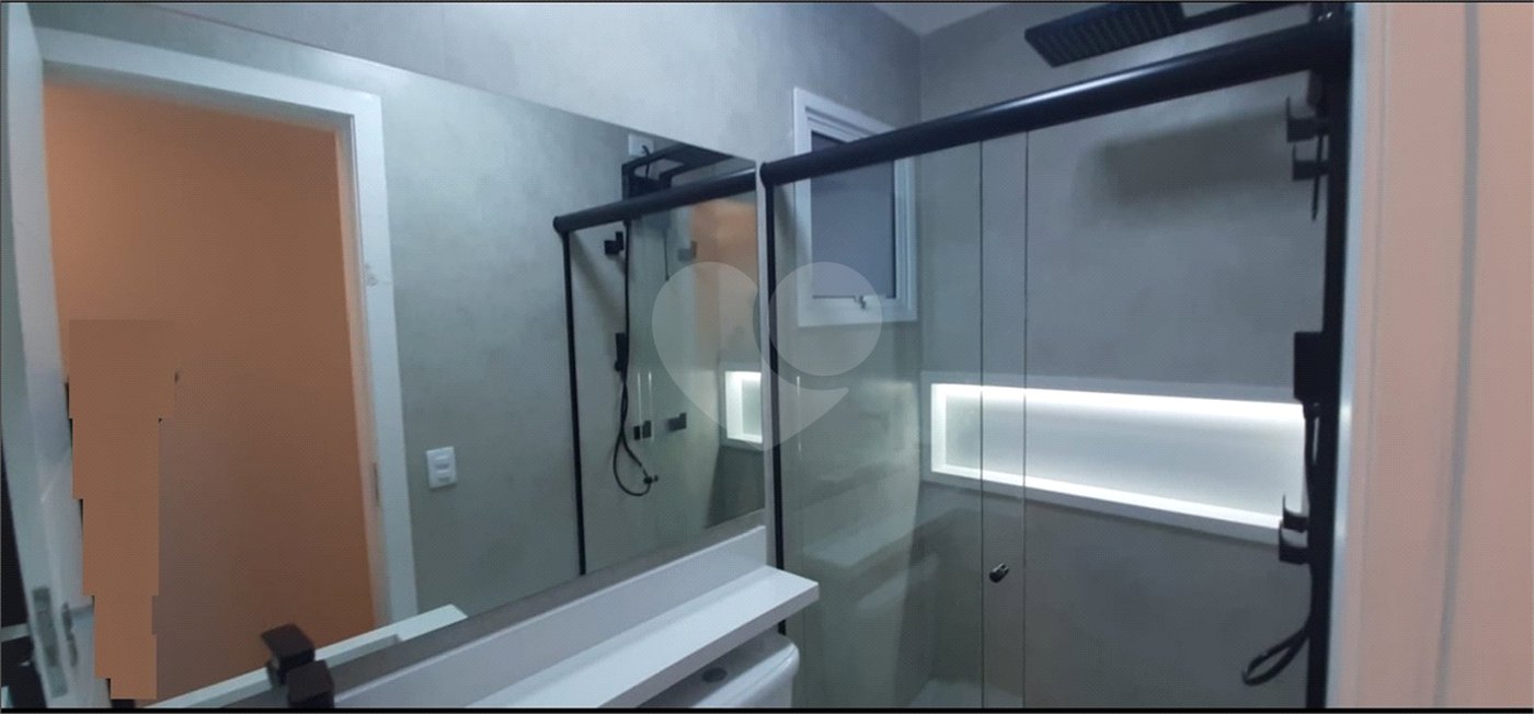 Sobrado à venda com 3 quartos, sendo 1 suíte, em Vila Guilherme, São Paulo, SP