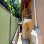 Casa à venda com 4 suítes no condomínio Sausalito, Mairiporã - SP