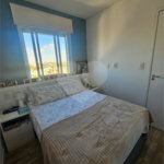 Apartamento à venda com 2 quartos em Casa Verde, São Paulo, SP