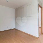 Apartamento à venda com 2 quartos em Vila São Paulo, Mogi das Cruzes, SP
