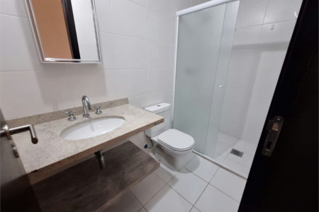 Apartamento com 2 Dormitórios, 84 M² – Venda por R$ 1.330.000 Ou Locação por R$ 12.024 – Loteamento João Batista Julião – Guarujá/Sp