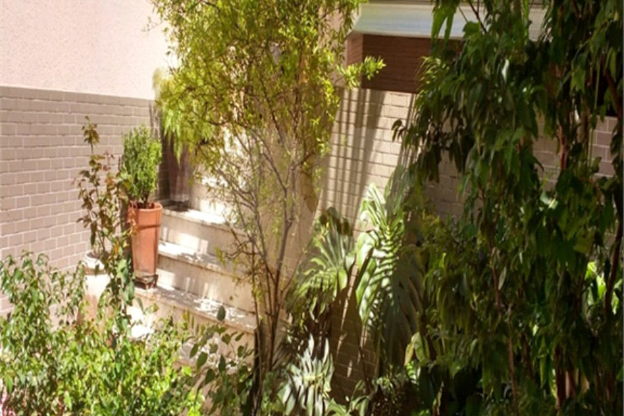 Sobrado Residencial Venda- 3 dormitórios, 1 suíte, 3 vagas- Tucuruvi - São Paulo/SP