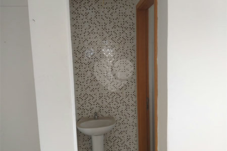 Sala à venda em Tucuruvi, São Paulo, SP