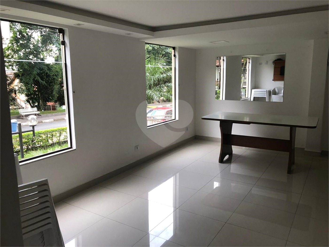 Apartamento à venda com 2 quartos em Vila Nova Cachoeirinha, São Paulo, SP