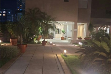 Apartamento à venda, 100 m² por R$ 1.400.000,00 - José Menino - Santos/SP