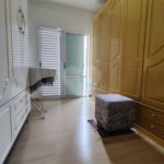 Apartamento à venda com 3 suítes em Jardim Faculdade, Sorocaba, SP