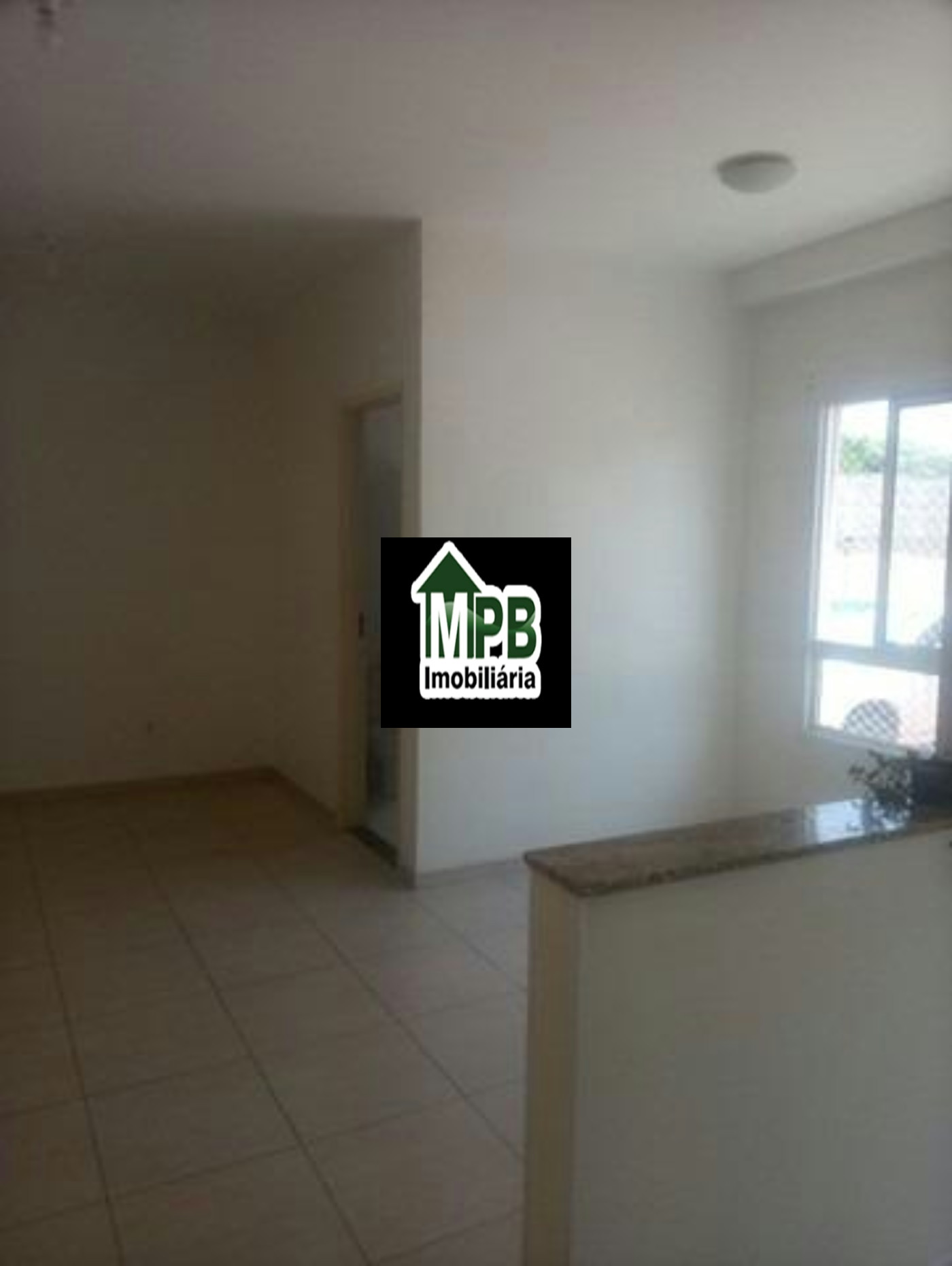 Apartamento à venda com 1 quarto em Vila Nova Sorocaba, Sorocaba, SP