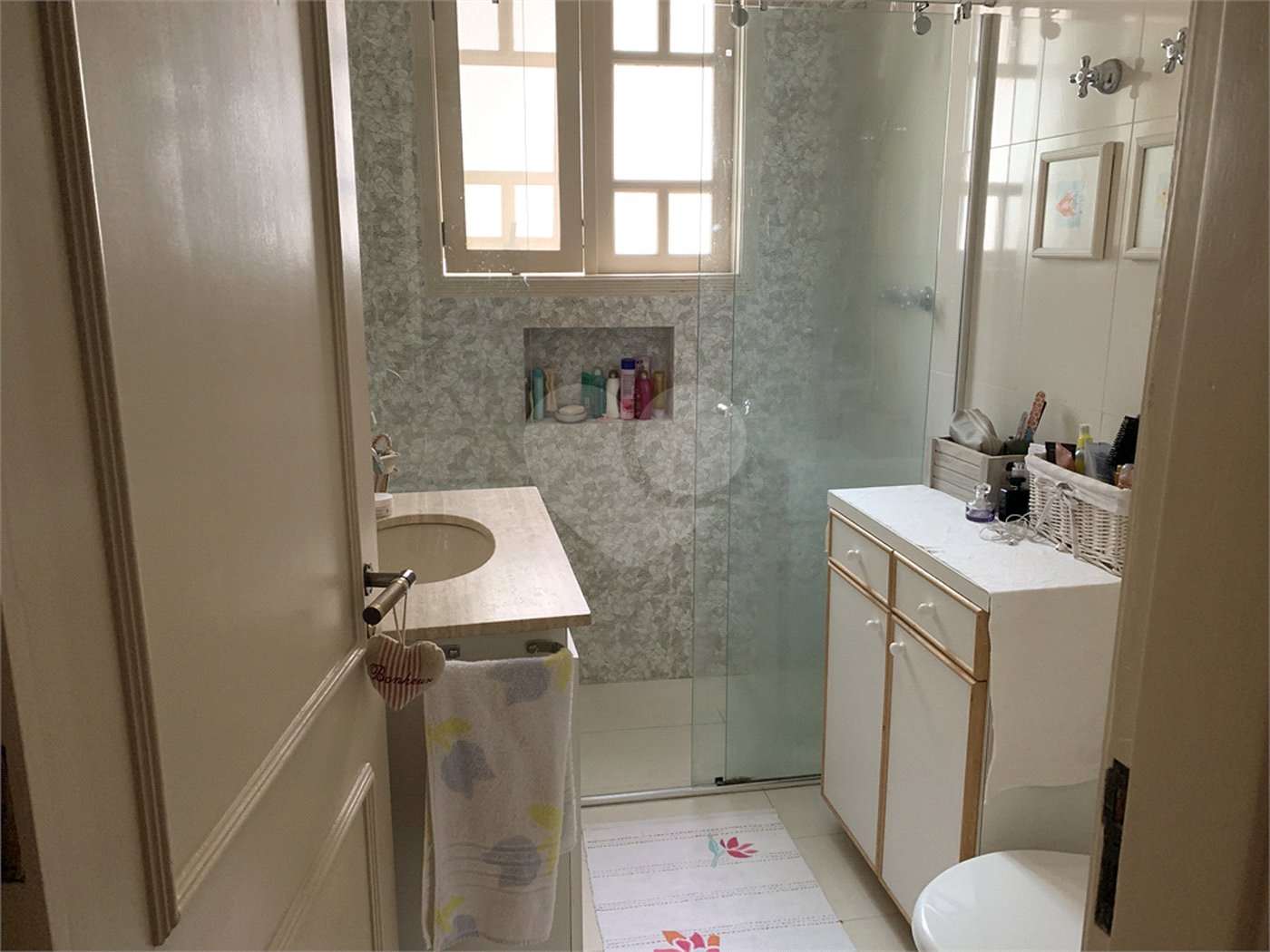 Sobrado à venda com 2 quartos, sendo 1 suíte,  em Santana, São Paulo, SP
