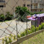 Apartamento à venda com 2 quartos em Vila Penteado, São Paulo, SP