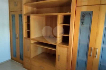 Apartamento à venda com 3 quartos, sendo 1 suíte, em Vila Gomes Cardim, São Paulo, SP