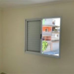 Apartamento à venda com 2 quartos em Conceição, Osasco, SP