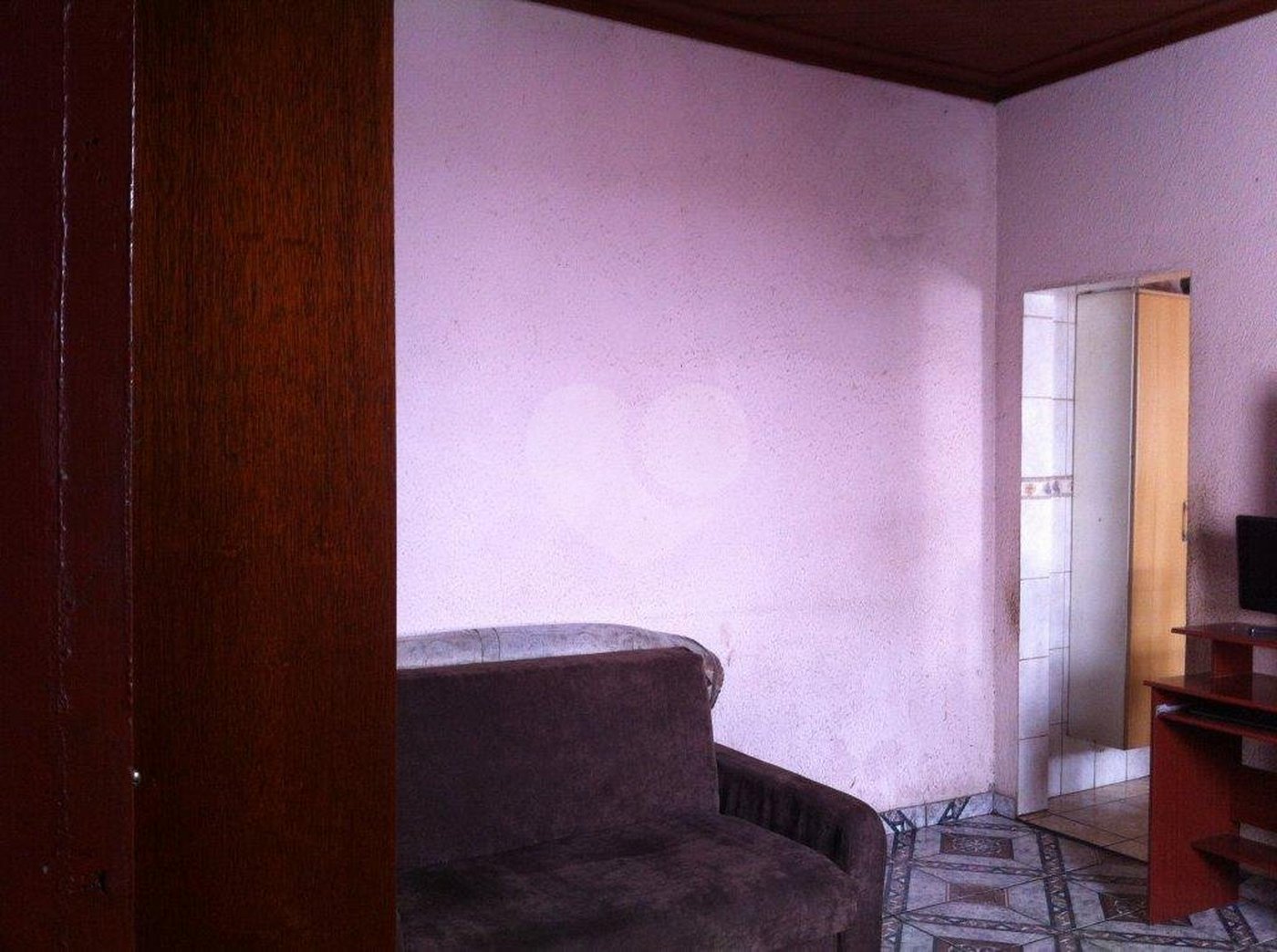 Casa Térrea à venda com 7 quartos em Vila Maria Alta, São Paulo, SP