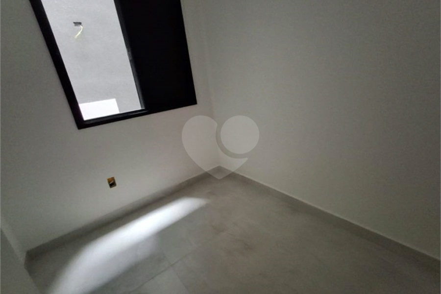 Casa à venda com 2 quartos no condomínio Residencial Prime Life, São Paulo - SP
