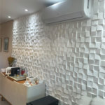 Apartamento à venda com 2 quartos no Centro, São Bernardo do Campo, SP