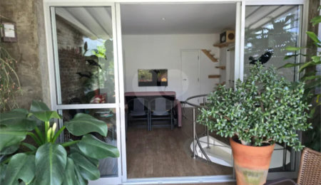Apartamento à venda com 2 quartos em Liberdade, São Paulo, SP