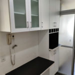 Apartamento à venda com 2 quartos em Butantã, São Paulo - SP