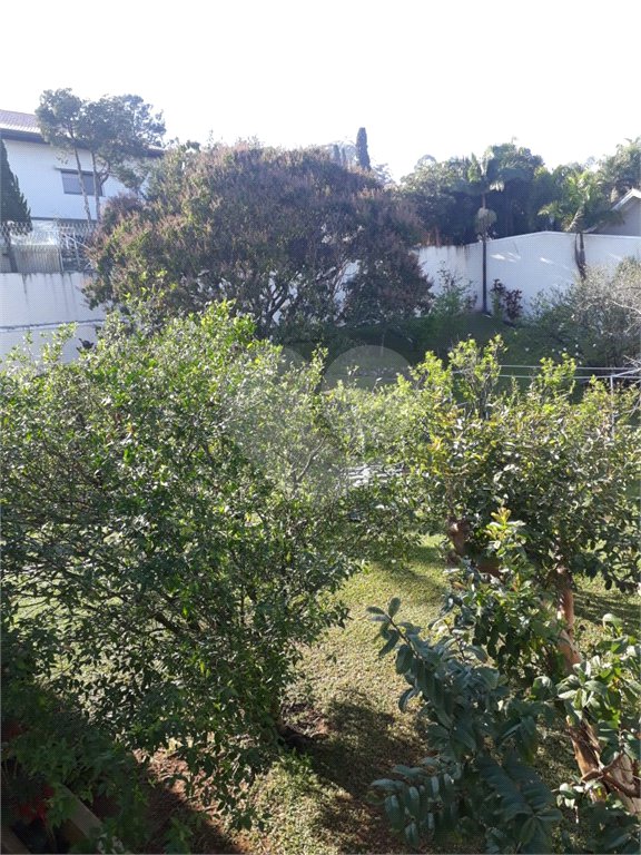 Casa à venda ou para alugar com 5 suítes em Jardim Leonor, São Paulo, SP