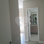 Apartamento à venda com 4 quartos, sendo 3 suítes, em Vila Andrade, São Paulo, SP