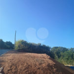 Terreno à venda no condomínio Bosque da Represa, Nazaré Paulista - SP