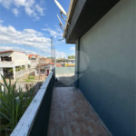 Sobrado à venda com 2 quartos em Jardim Monte Cristo, Suzano, SP