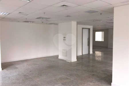 Sala à venda ou para alugar em Consolação, São Paulo, SP