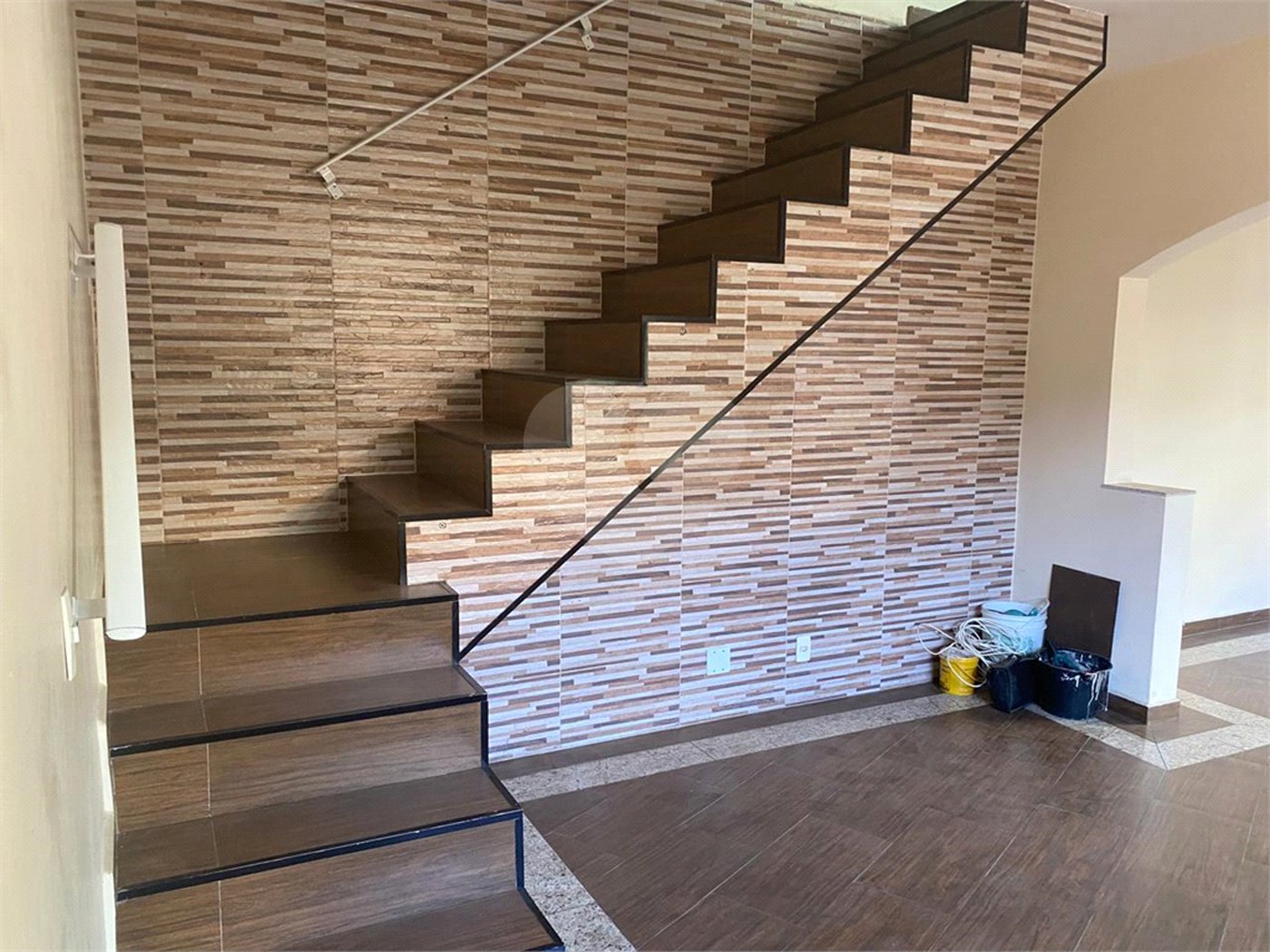 Casa à venda com 3 quartos, sendo 1 suíte, em Santana, São Paulo, SP