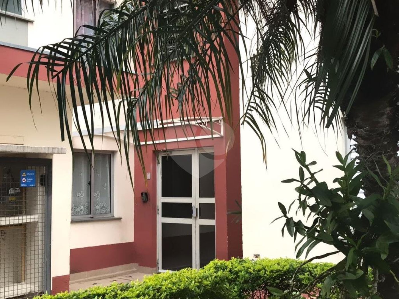 Apartamento à venda com 2 quartos em Vila Nova Cachoeirinha, São Paulo, SP