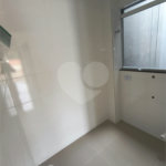 Apartamento à venda com 2 quartos em Vila Guilhermina, São Paulo, SP
