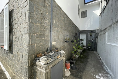 Casa Térrea à venda com 3 quartos em Jardim São Paulo(zona Norte), São Paulo, SP