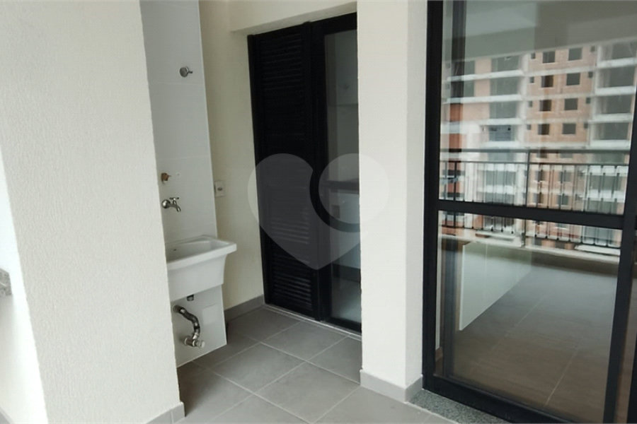 Apartamento para alugar com 3 quartos, sendo 1 suíte, em Ipiranga, São Paulo, SP