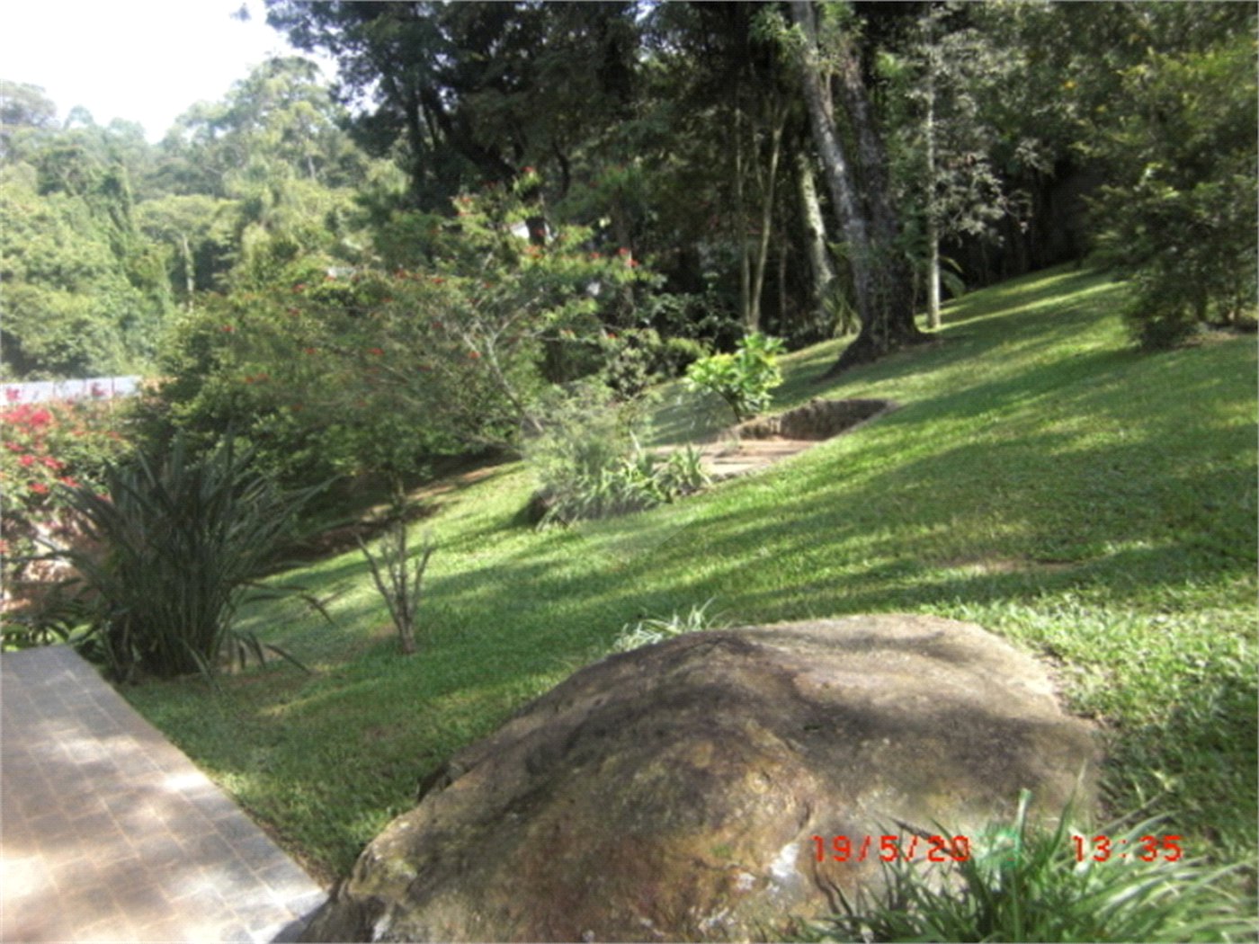 Sobrado à venda com 4 quartos, sendo 2 suítes,  em Roseira, Mairiporã, SP