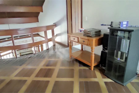 Casa à venda ou para alugar com 7 quartos, sendo 2 suítes, em Jardim Eltonville, Sorocaba, SP