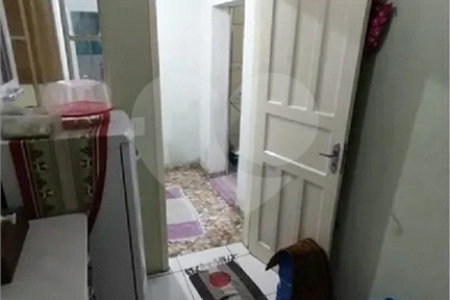Sobrado à venda com 4 quartos, sendo 1 suíte, em Vila Prel, São Paulo, SP