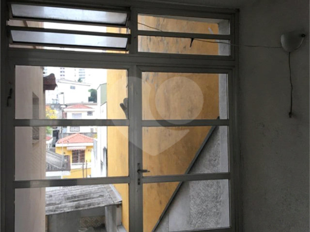 Sobrado à venda com 4 quartos em Mandaqui, São Paulo, SP