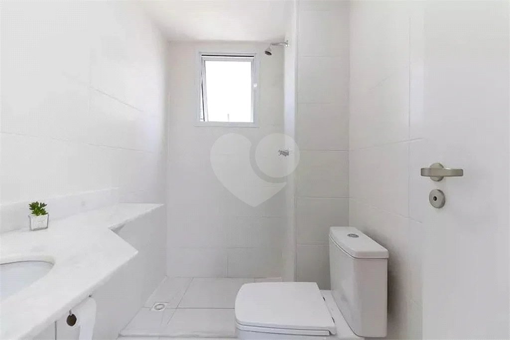 APTO Á VENDA NO IPIRANGA 3 QUARTOS 73M2 + DEPÓSITO + VAGA Aceita e estuda Permuta.