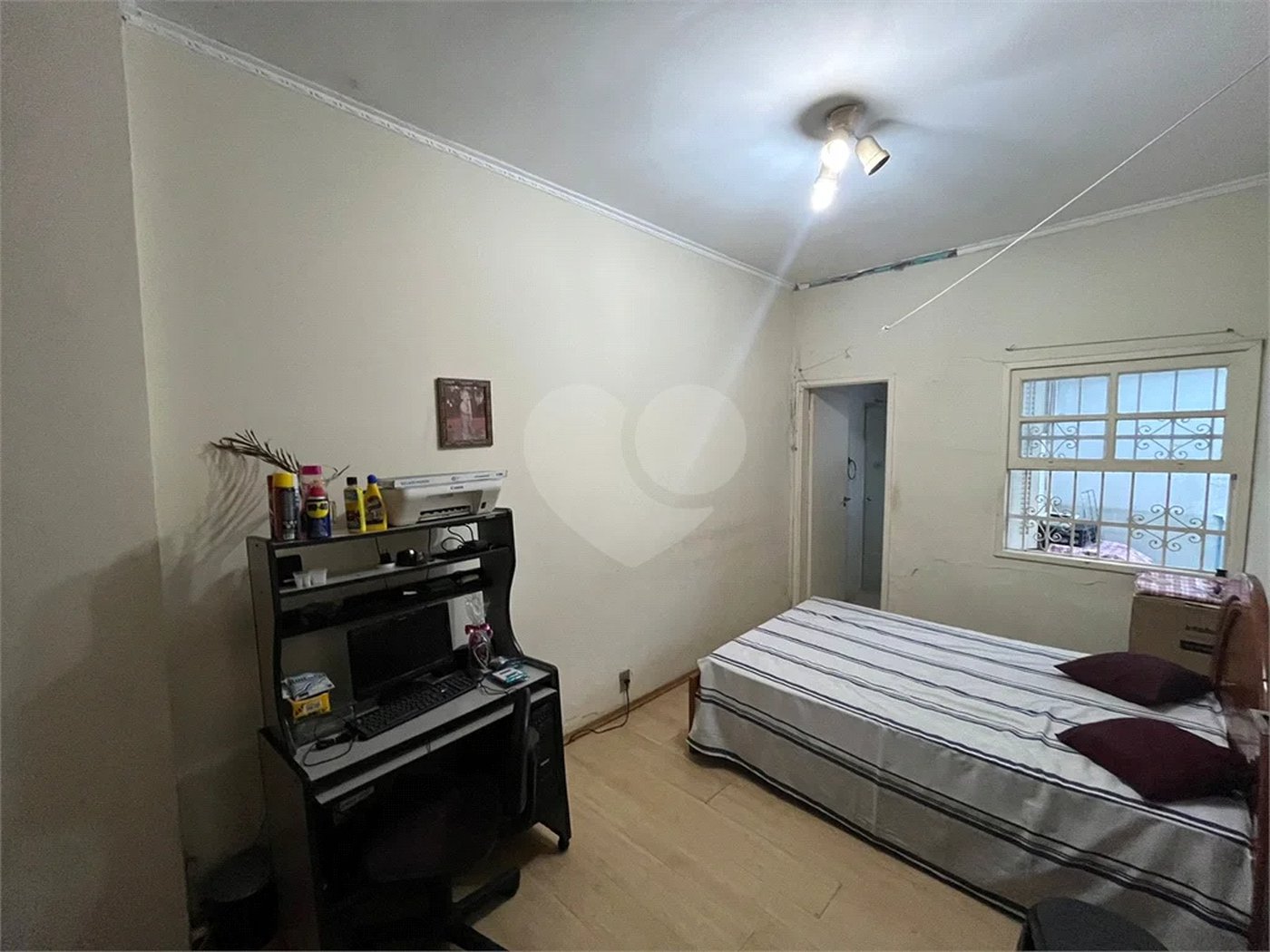 Sobrado à venda com 3 suítes em Vila Oratório, São Paulo, SP