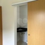 Apartamento a venda de 02 dormitórios