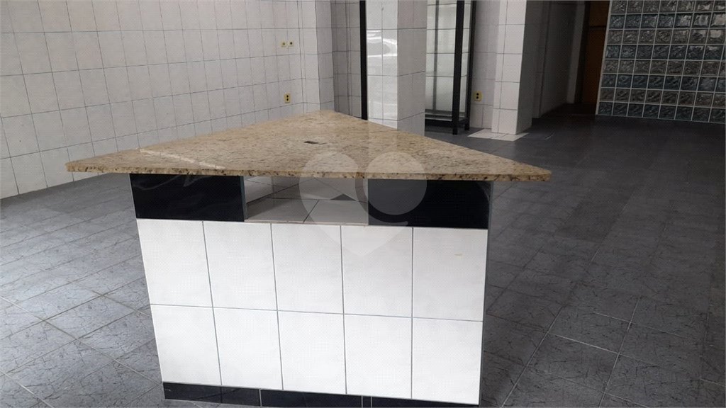Loja para locação ou venda em Santana - São Paulo / SP