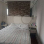 APARTAMENTO MARAVILHOSO COM 3 SUITES NO CONDOMINIO UNION MOOCA Estuda Permuta.