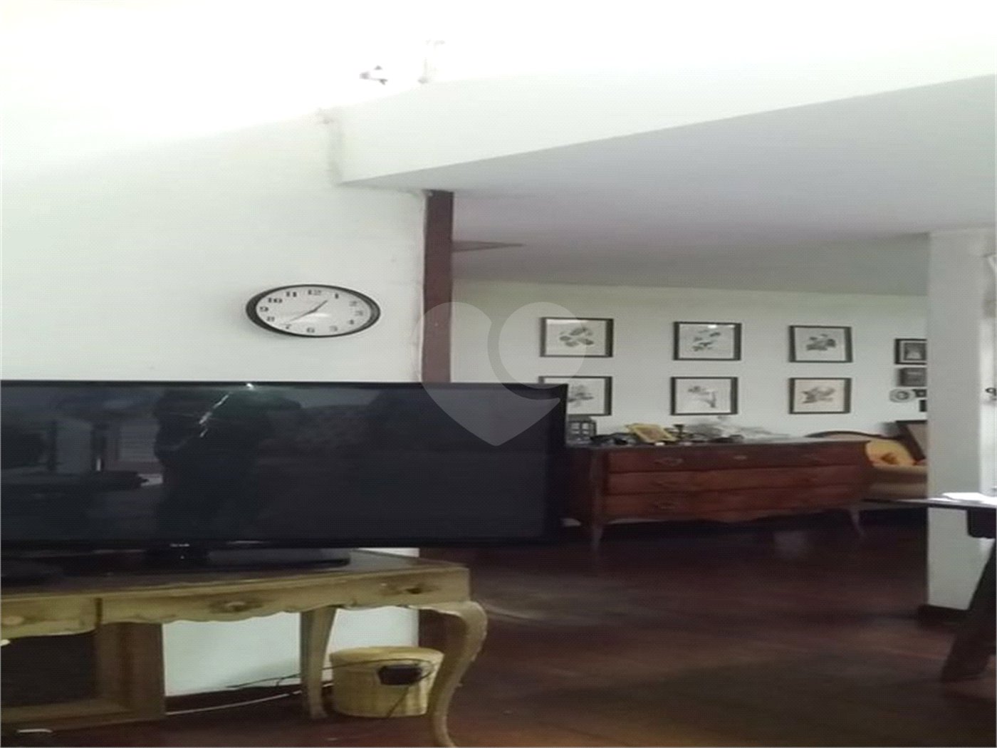 Casa Térrea à venda com 4 quartos, sendo 1 suíte, em Granja Julieta, São Paulo, SP