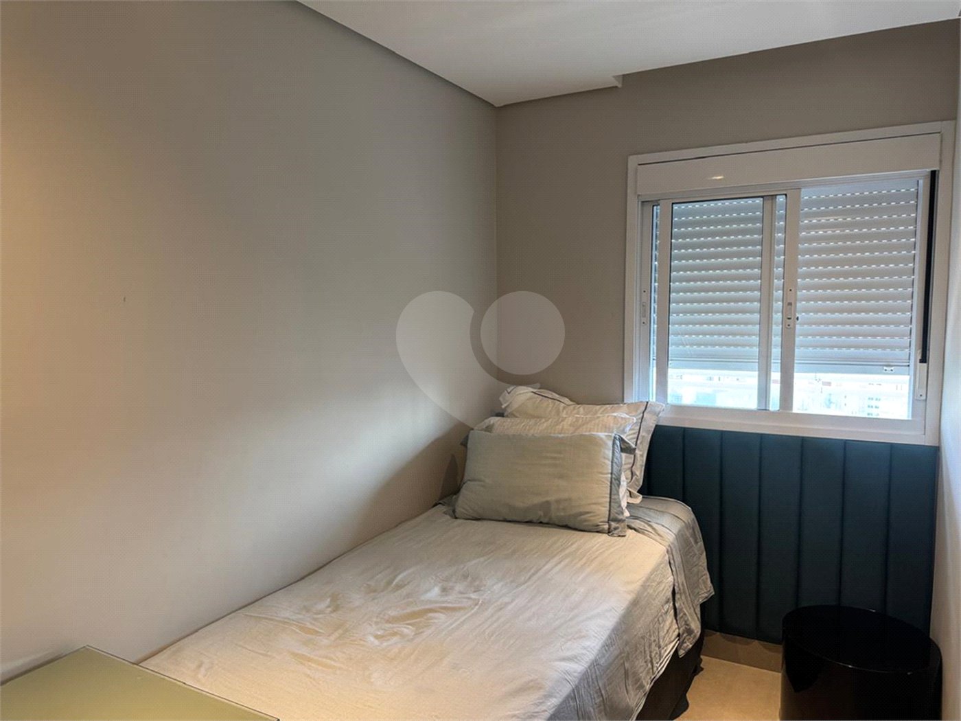 oportunidade, cobertura 2 dormitório, 1 suite, Apartamento mobilado..