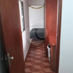 Casa Térrea à venda ou para alugar com 4 quartos, sendo 1 suíte, em Jardim Aeroporto, São Paulo, SP