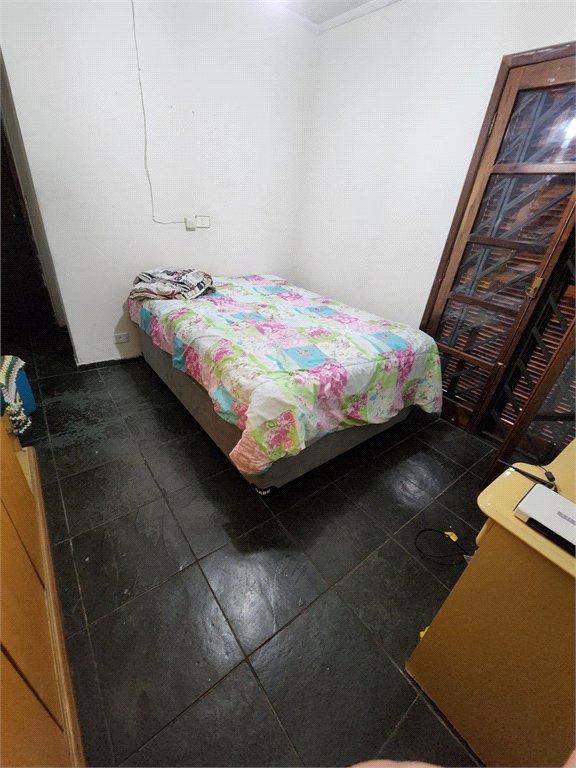 Sobrado, a venda, com 3 suítes, 7 vagas de garagem e salão de festas - Vila Aurora / SP