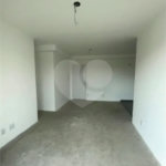 Apartamento à venda na Vila Rosália, em Guarulhos, com 65 m² 2 quartos e 1 vaga de garagem