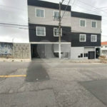 Apartamento à venda com 1 quarto em Imirim, São Paulo, SP