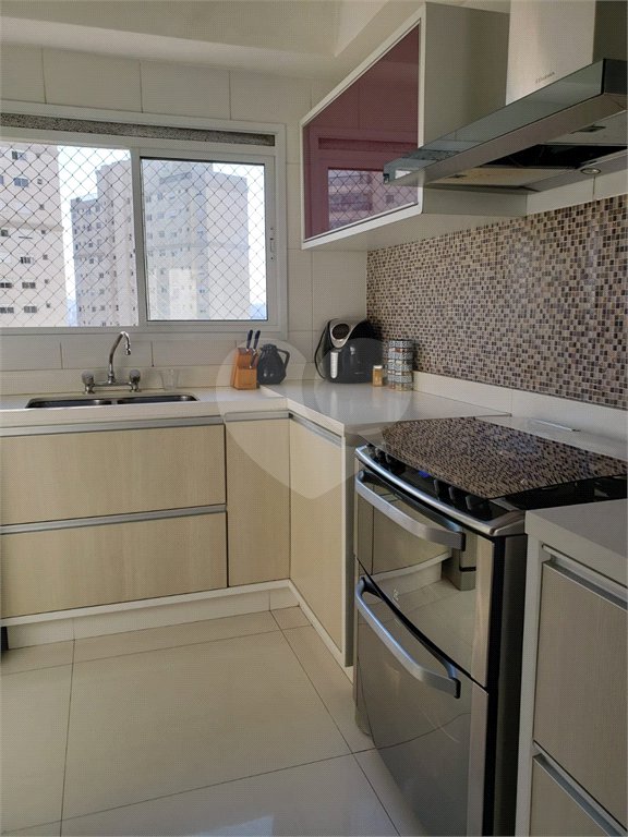 APARTAMENTO À VENDA OU LOCAÇÃO NO CENTRAL PARK MOOCA – 157 m² | 4 dormitórios |ANDAR ALTO | VARANDA GOURMET | CONDOMÍNIO CLUBE