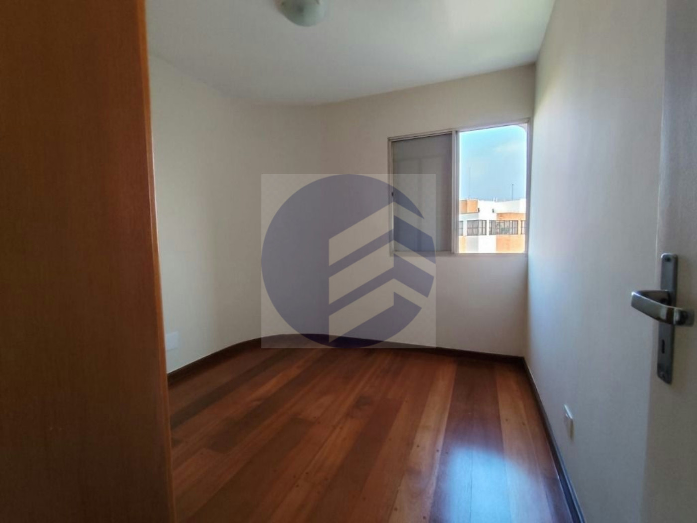 Apartamento à venda no Edifício Tatiana - 2 Dormitórios Sumarezinho (Vila Madalena)