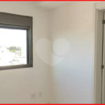 Apartamento à Venda no Legacy Klabin – 147 m² | 3 Suítes | Alto Padrão Cyrela