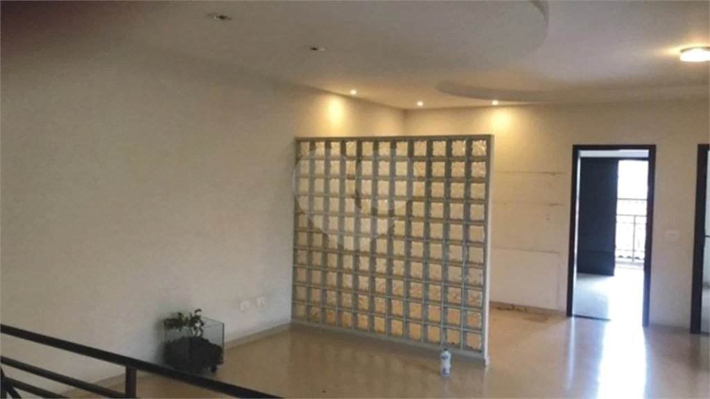 Sobrado a venda na Vila Prudente